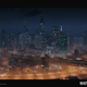 Illustration for article titled The Building Of iWatch Dogs 2s/i World